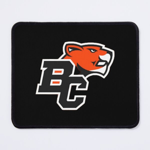 Item preview, BC LIONS designed and sold by BWTreasure.