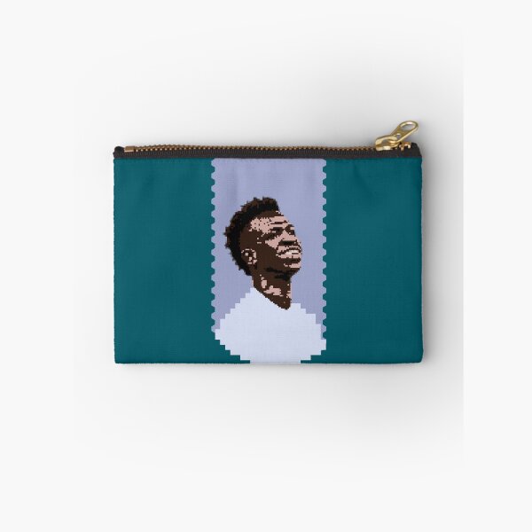 Item preview, Vinicius Junior   designed and sold by WinFC.