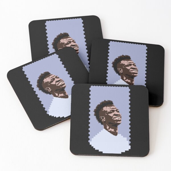 Item preview, Vinicius Junior   designed and sold by WinFC.