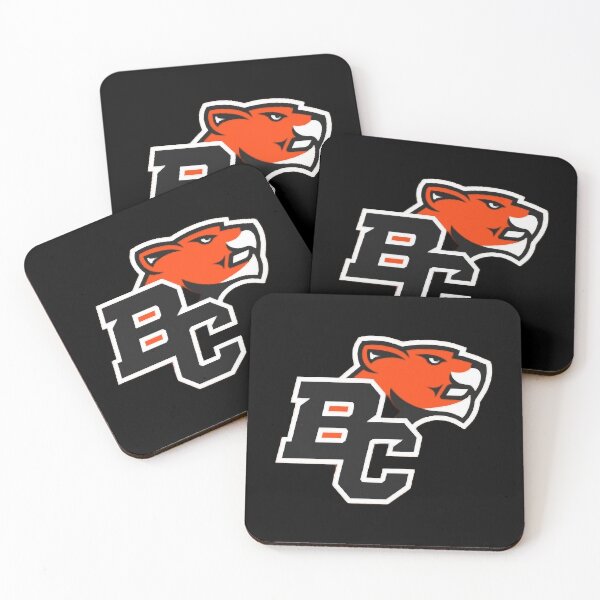 Item preview, BC LIONS  designed and sold by BWTreasure.