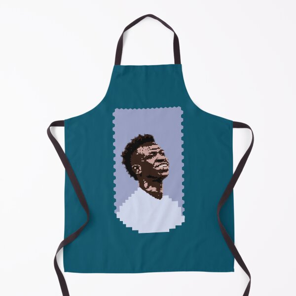 Item preview, Vinicius Junior   designed and sold by WinFC.