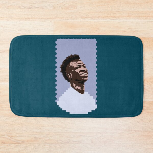 Item preview, Vinicius Junior   designed and sold by WinFC.