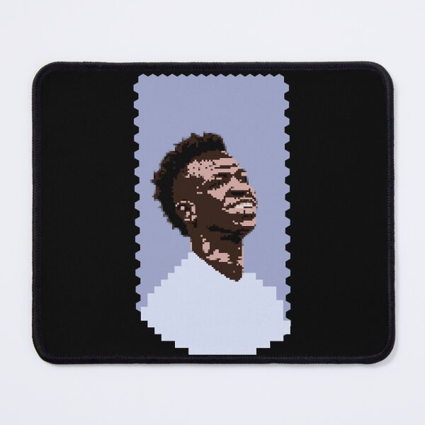 Item preview, Vinicius Junior   designed and sold by WinFC.