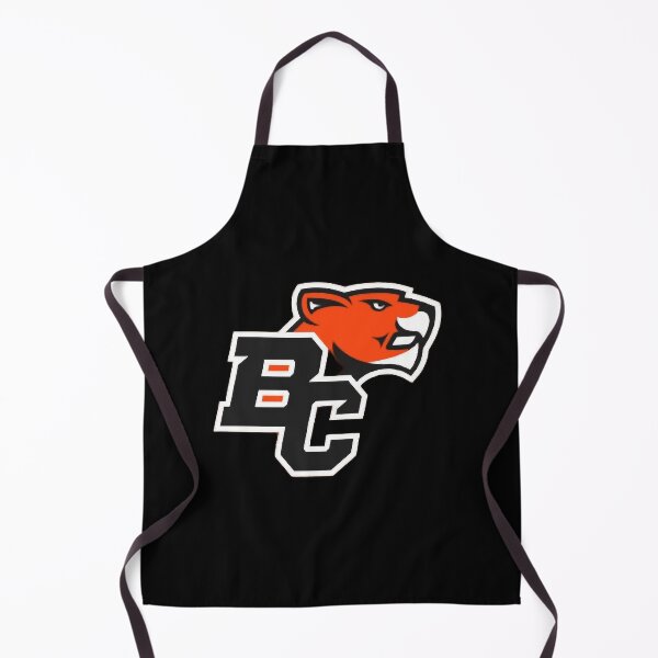 Item preview, BC LIONS  designed and sold by BWTreasure.
