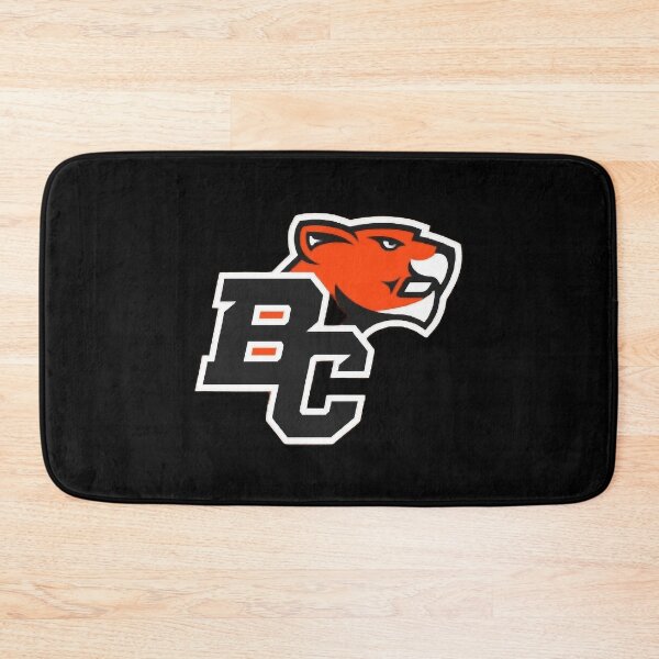 Item preview, BC LIONS  designed and sold by BWTreasure.