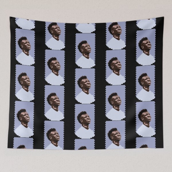 Item preview, Vinicius Junior   designed and sold by WinFC.
