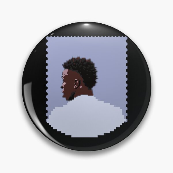 Item preview, Vinicius Junior   designed and sold by WinFC.