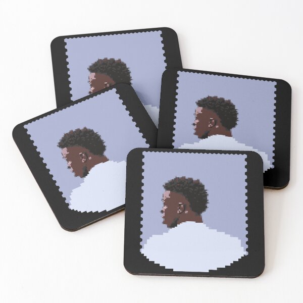 Item preview, Vinicius Junior   designed and sold by WinFC.