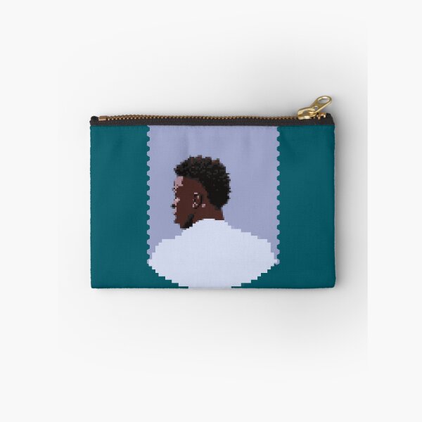 Item preview, Vinicius Junior   designed and sold by WinFC.