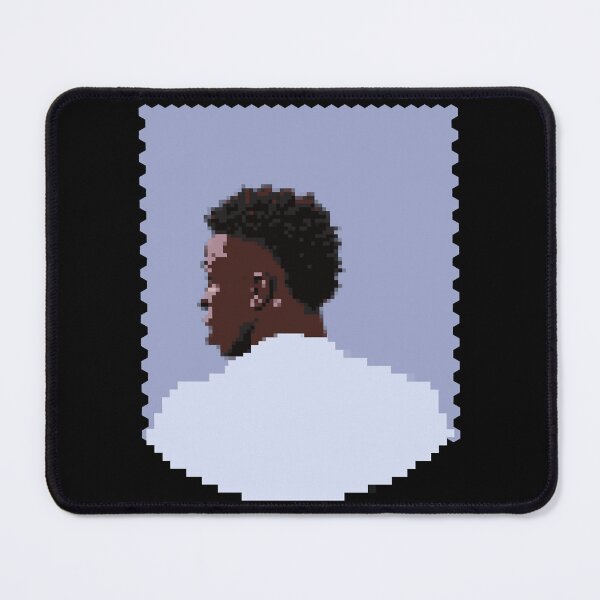 Item preview, Vinicius Junior   designed and sold by WinFC.