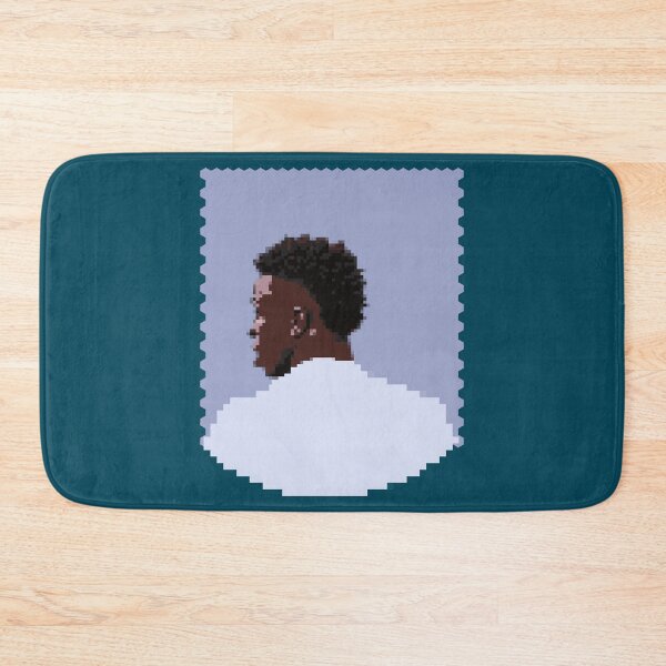 Item preview, Vinicius Junior   designed and sold by WinFC.