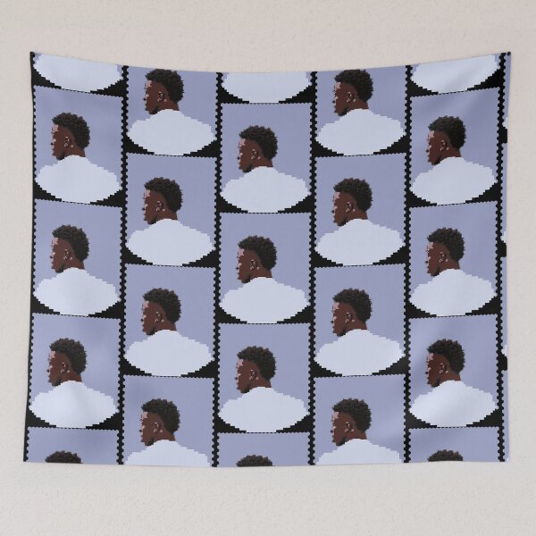 Item preview, Vinicius Junior   designed and sold by WinFC.