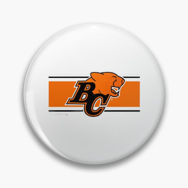 Item preview, BC LIONS  designed and sold by BWTreasure.
