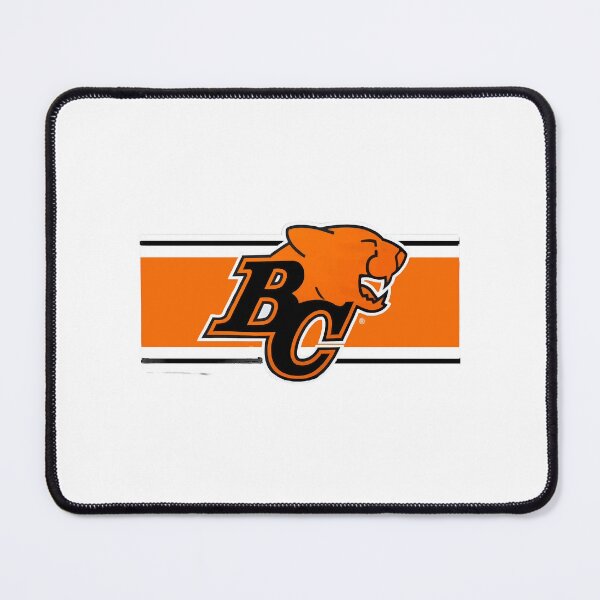 Item preview, BC LIONS designed and sold by BWTreasure.