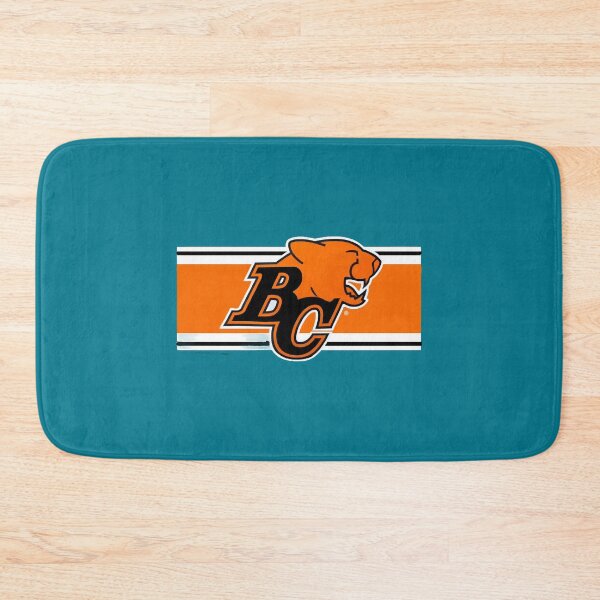 Item preview, BC LIONS  designed and sold by BWTreasure.