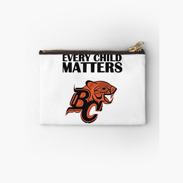 Item preview, Bc Lions Every Child Matters 2021 Orange designed and sold by BWTreasure.
