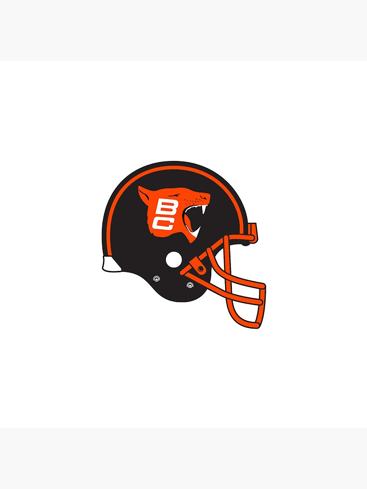 Bc Lions Logo - Bc Lions Logo - Bc Lions Every Child Matters - Vintage Football - B.c. Lions - Bc Li - Redbubble Every Child Matters Bucket Hat