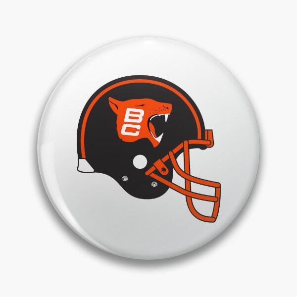 Item preview, BC Lions Logo - BC Lions Logo - Bc Lions Every Child Matters - Vintage Football - B.C. Lions - Bc Li   designed and sold by BWTreasure.