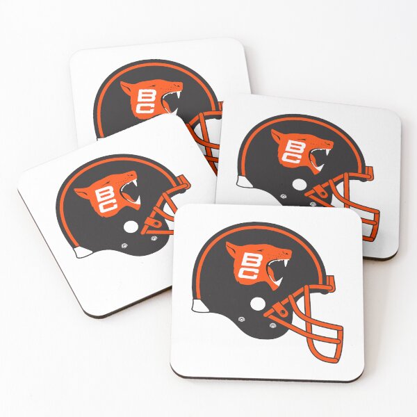 Item preview, BC Lions Logo - BC Lions Logo - Bc Lions Every Child Matters - Vintage Football - B.C. Lions - Bc Li   designed and sold by BWTreasure.