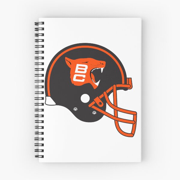 Item preview, BC Lions Logo - BC Lions Logo - Bc Lions Every Child Matters - Vintage Football - B.C. Lions - Bc Li   designed and sold by BWTreasure.