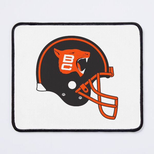 Item preview, BC Lions Logo - BC Lions Logo - Bc Lions Every Child Matters - Vintage Football - B.C. Lions - Bc Li designed and sold by BWTreasure.