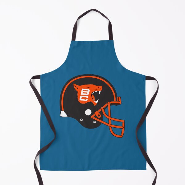 Item preview, BC Lions Logo - BC Lions Logo - Bc Lions Every Child Matters - Vintage Football - B.C. Lions - Bc Li   designed and sold by BWTreasure.