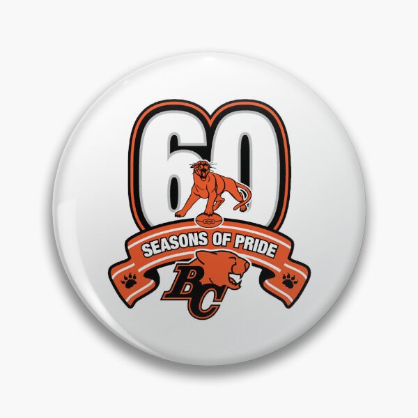 Item preview, BC Lions Logo - BC Lions Logo - Bc Lions Every Child Matters - Vintage Football - B.C. Lions - Bc Li   designed and sold by BWTreasure.
