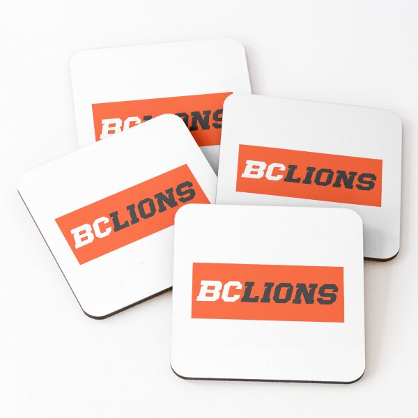 Item preview, BC Lions Logo - BC Lions Logo - Bc Lions Every Child Matters - Vintage Football - B.C. Lions - Bc Li   designed and sold by BWTreasure.