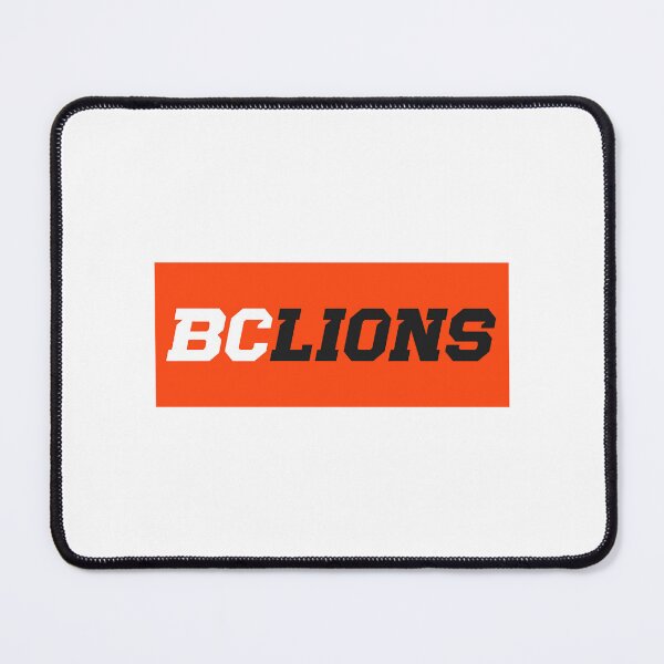 Item preview, BC Lions Logo - BC Lions Logo - Bc Lions Every Child Matters - Vintage Football - B.C. Lions - Bc Li   designed and sold by BWTreasure.