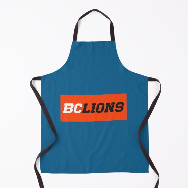 Item preview, BC Lions Logo - BC Lions Logo - Bc Lions Every Child Matters - Vintage Football - B.C. Lions - Bc Li   designed and sold by BWTreasure.
