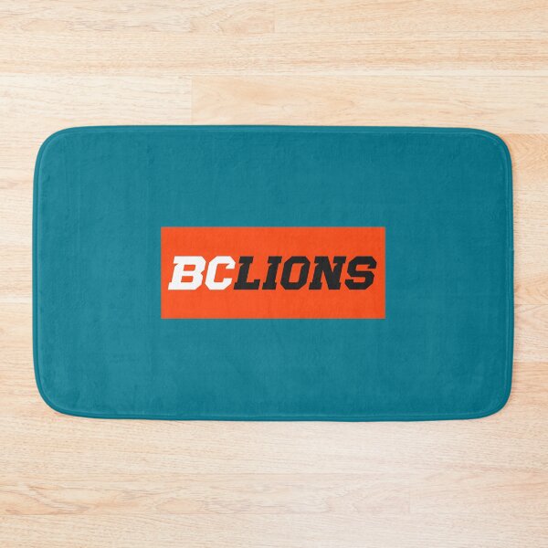 Item preview, BC Lions Logo - BC Lions Logo - Bc Lions Every Child Matters - Vintage Football - B.C. Lions - Bc Li   designed and sold by BWTreasure.