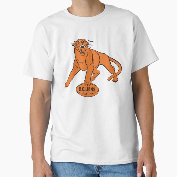 Item preview, BC Lions Logo - BC Lions Logo - Bc Lions Every Child Matters - Vintage Football - B.C. Lions - Bc Li   designed and sold by BWTreasure.