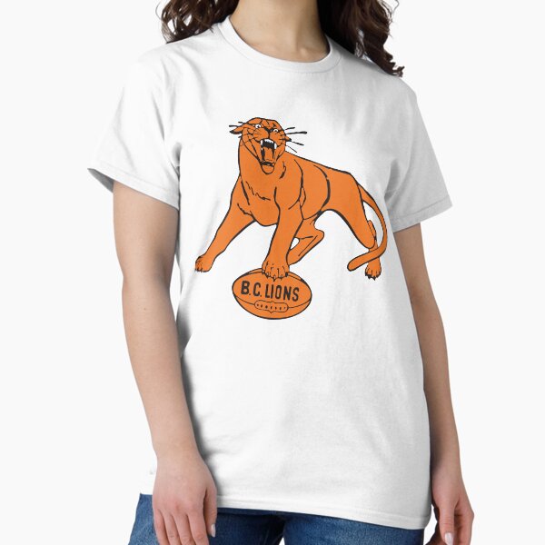 Item preview, BC Lions Logo - BC Lions Logo - Bc Lions Every Child Matters - Vintage Football - B.C. Lions - Bc Li   designed and sold by BWTreasure.