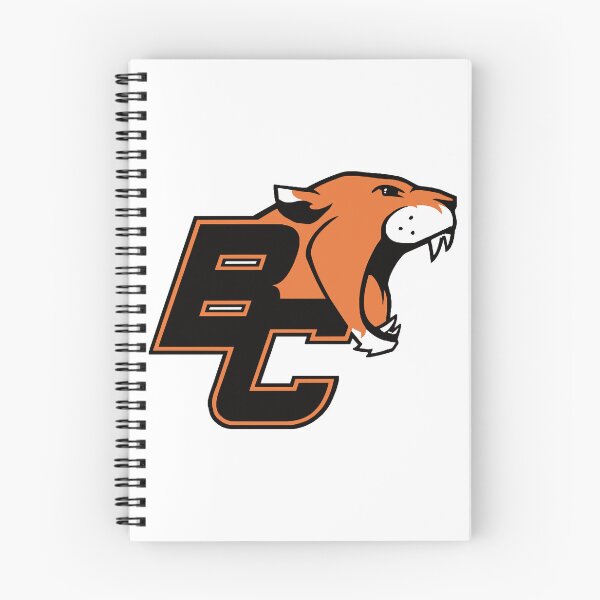 Item preview, BC Lions Logo - BC Lions Logo - Bc Lions Every Child Matters - Vintage Football - B.C. Lions - Bc Li designed and sold by BWTreasure.
