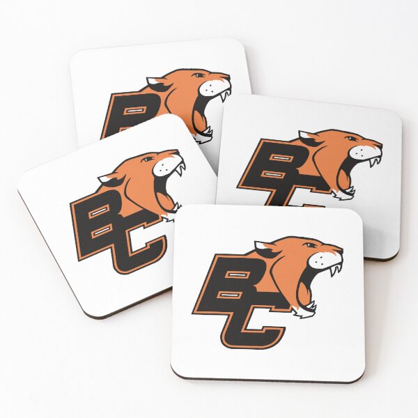 Item preview, BC Lions Logo - BC Lions Logo - Bc Lions Every Child Matters - Vintage Football - B.C. Lions - Bc Li designed and sold by BWTreasure.