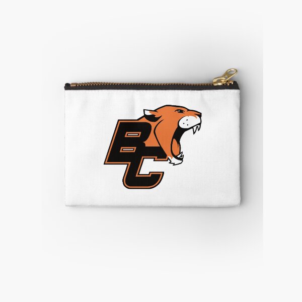 Item preview, BC Lions Logo - BC Lions Logo - Bc Lions Every Child Matters - Vintage Football - B.C. Lions - Bc Li designed and sold by BWTreasure.