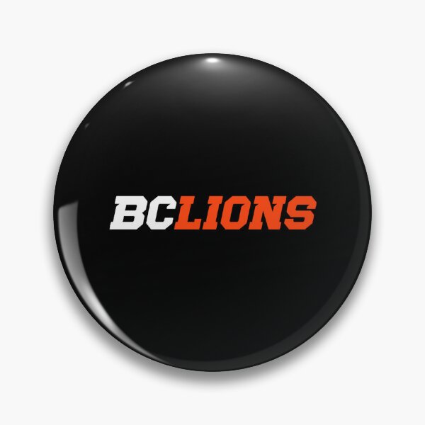 Item preview, BC Lions Logo - BC Lions Logo - Bc Lions Every Child Matters - Vintage Football - B.C. Lions - Bc Li  designed and sold by BWTreasure.