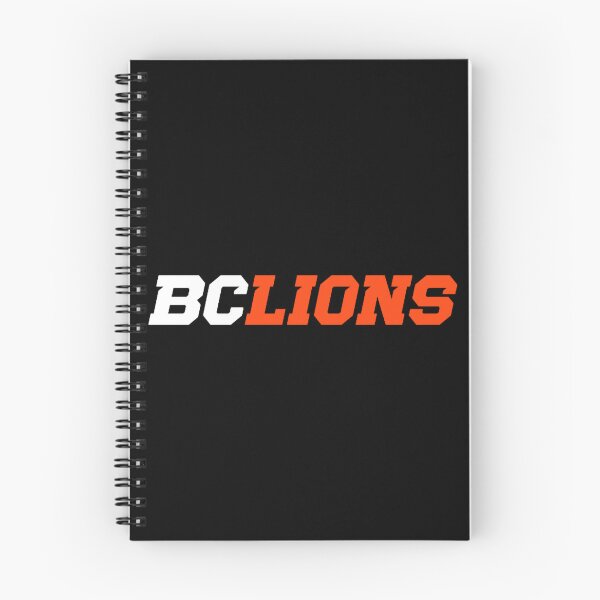 Item preview, BC Lions Logo - BC Lions Logo - Bc Lions Every Child Matters - Vintage Football - B.C. Lions - Bc Li  designed and sold by BWTreasure.