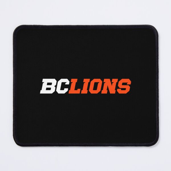 Item preview, BC Lions Logo - BC Lions Logo - Bc Lions Every Child Matters - Vintage Football - B.C. Lions - Bc Li  designed and sold by BWTreasure.