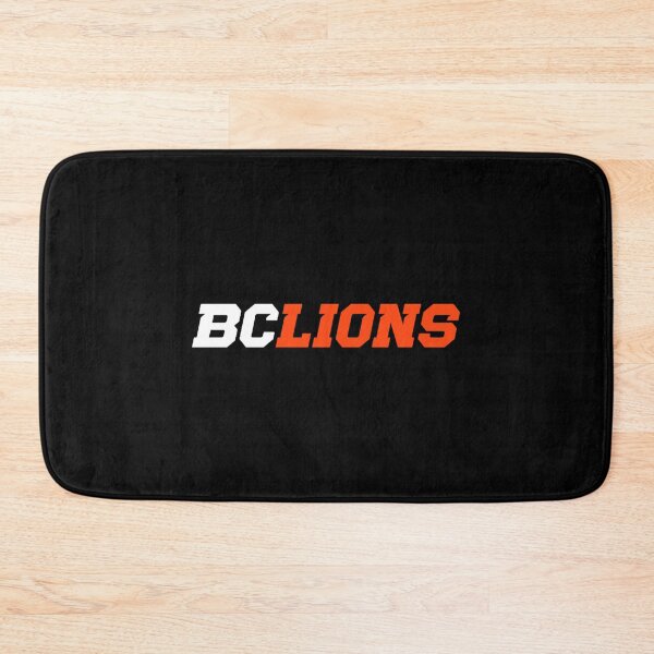 Item preview, BC Lions Logo - BC Lions Logo - Bc Lions Every Child Matters - Vintage Football - B.C. Lions - Bc Li  designed and sold by BWTreasure.