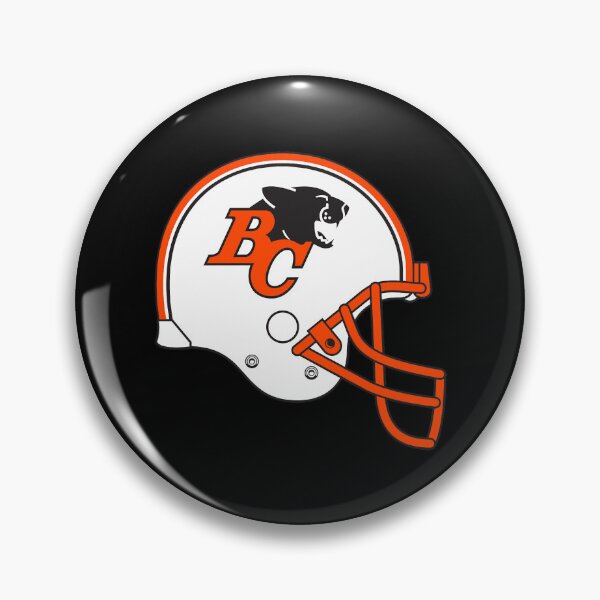 Item preview, BC Lions Logo - BC Lions Logo - Bc Lions Every Child Matters - Vintage Football - B.C. Lions - Bc Li  designed and sold by BWTreasure.