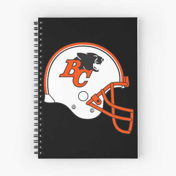 Item preview, BC Lions Logo - BC Lions Logo - Bc Lions Every Child Matters - Vintage Football - B.C. Lions - Bc Li  designed and sold by BWTreasure.