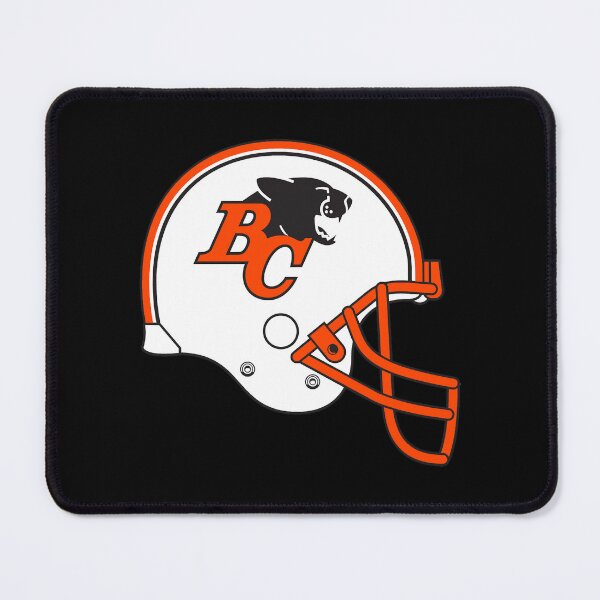 Item preview, BC Lions Logo - BC Lions Logo - Bc Lions Every Child Matters - Vintage Football - B.C. Lions - Bc Li designed and sold by BWTreasure.