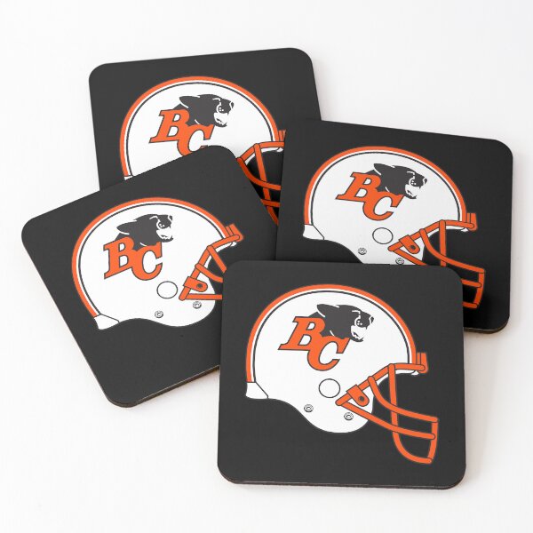 Item preview, BC Lions Logo - BC Lions Logo - Bc Lions Every Child Matters - Vintage Football - B.C. Lions - Bc Li  designed and sold by BWTreasure.