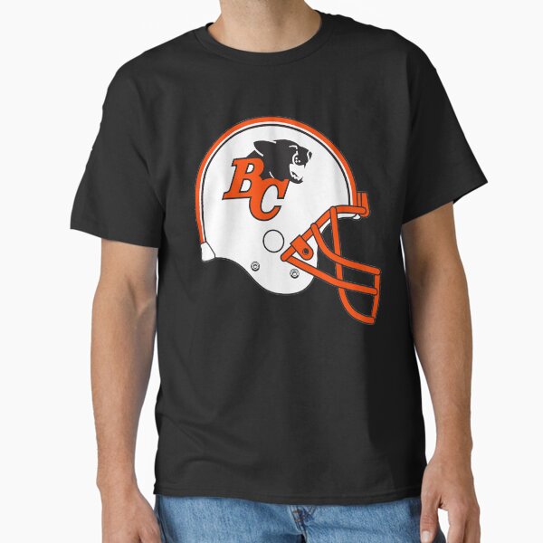 Item preview, BC Lions Logo - BC Lions Logo - Bc Lions Every Child Matters - Vintage Football - B.C. Lions - Bc Li  designed and sold by BWTreasure.