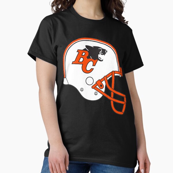Item preview, BC Lions Logo - BC Lions Logo - Bc Lions Every Child Matters - Vintage Football - B.C. Lions - Bc Li  designed and sold by BWTreasure.