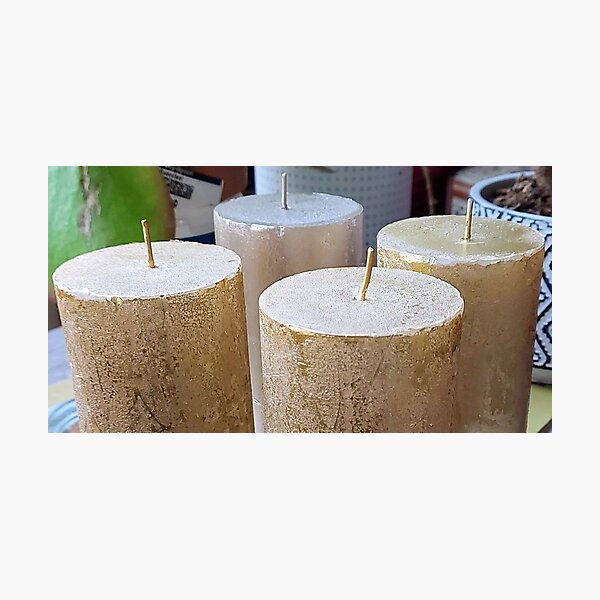 Artikelvorschau, Advent entworfen und verkauft von hajarsdeco.