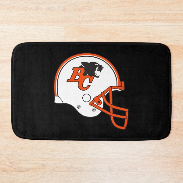 Item preview, BC Lions Logo - BC Lions Logo - Bc Lions Every Child Matters - Vintage Football - B.C. Lions - Bc Li  designed and sold by BWTreasure.