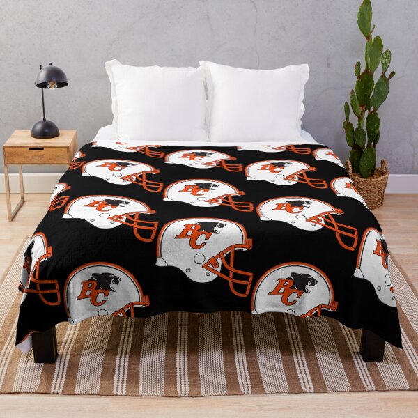 Item preview, BC Lions Logo - BC Lions Logo - Bc Lions Every Child Matters - Vintage Football - B.C. Lions - Bc Li  designed and sold by BWTreasure.