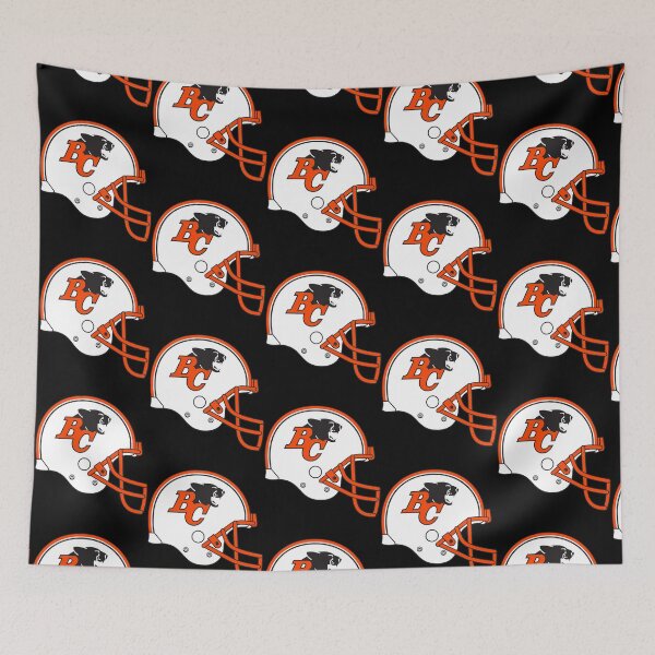 Item preview, BC Lions Logo - BC Lions Logo - Bc Lions Every Child Matters - Vintage Football - B.C. Lions - Bc Li  designed and sold by BWTreasure.